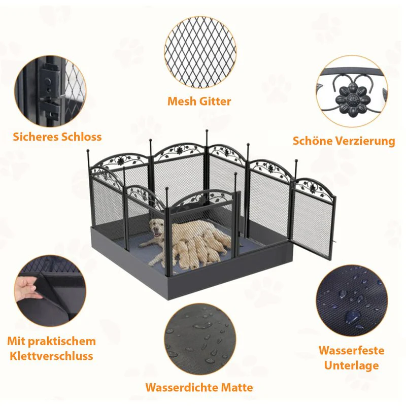 Vorschaubild 2