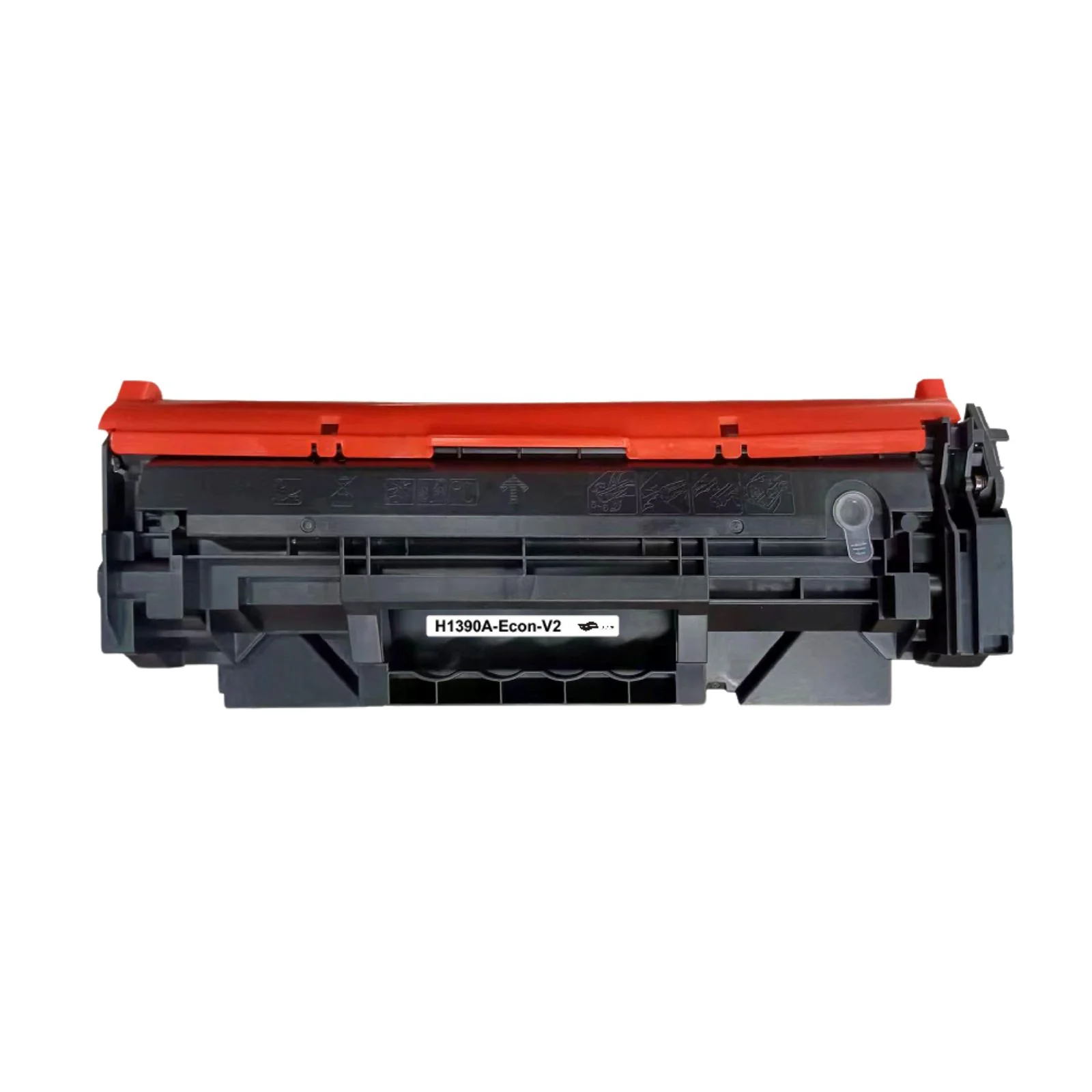 Kompatibler Toner für HP LaserJet Pro MFP 3102fdw - Black 1 Stück