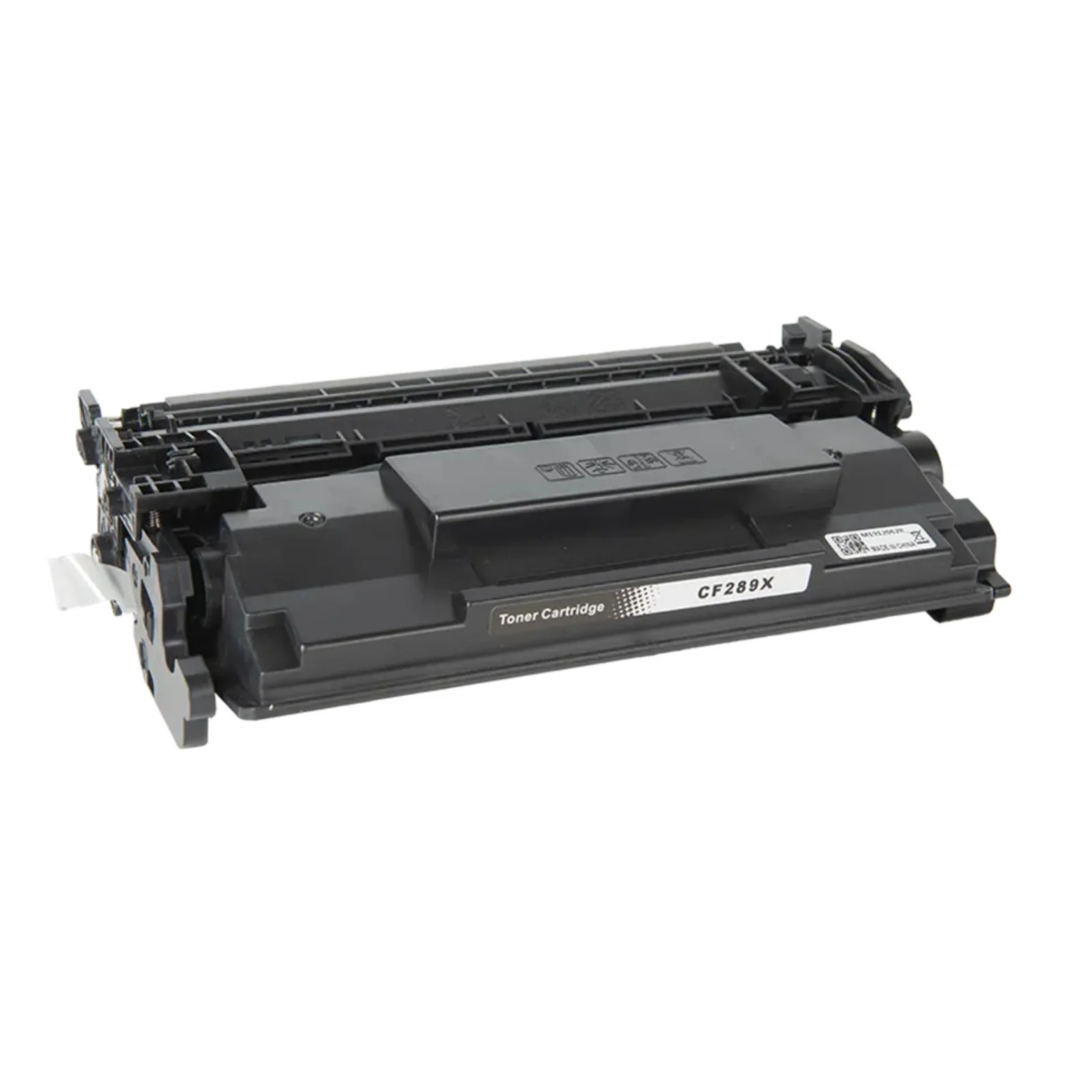 Kompatibler Toner XL für HP LaserJet Enterprise MFP M528f - Black 1 Stück
