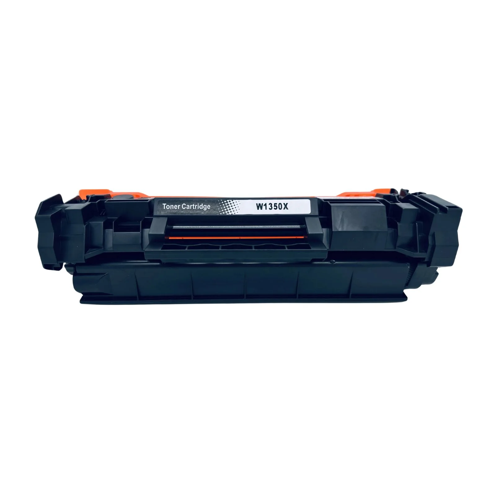 Kompatibler Toner XL für HP LaserJet M209dwe - Black 1 Stück