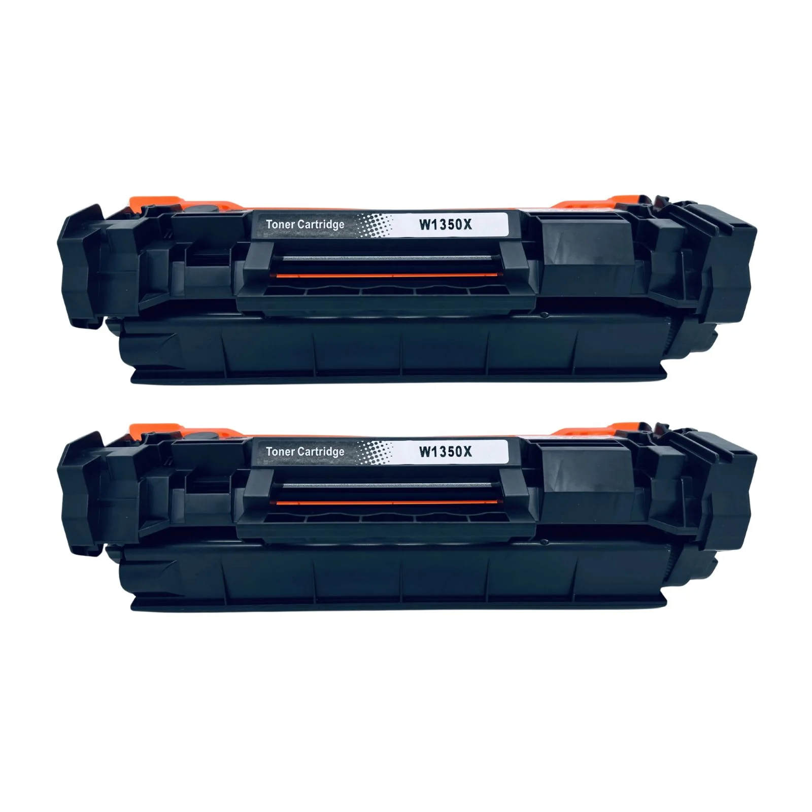 Kompatibler Toner XL für HP LaserJet MFP M234sdn - Black 2 Stück