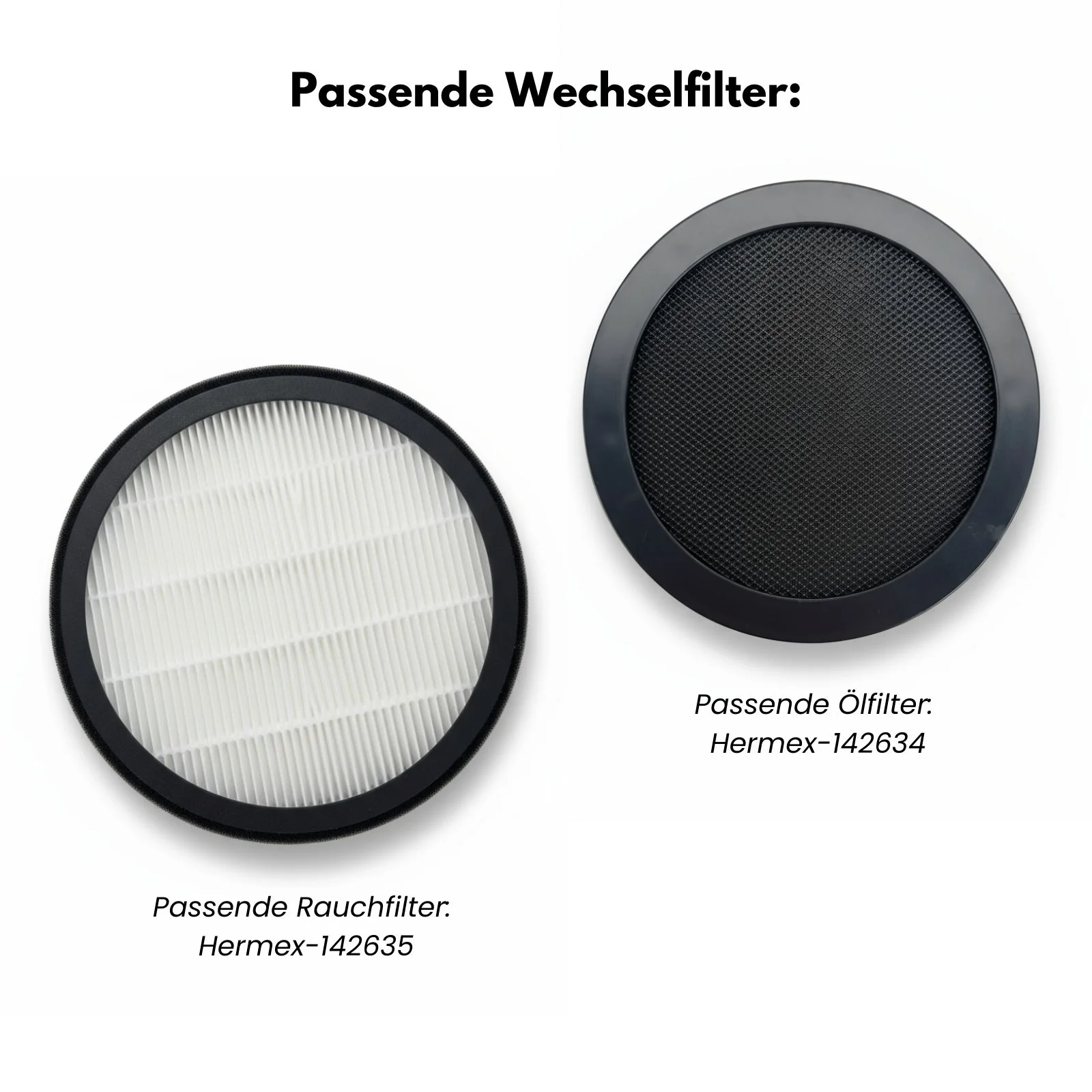 Luftreiniger für den Tisch Rauchfilter Ölfilter USB-Rauchabzug - Image 9
