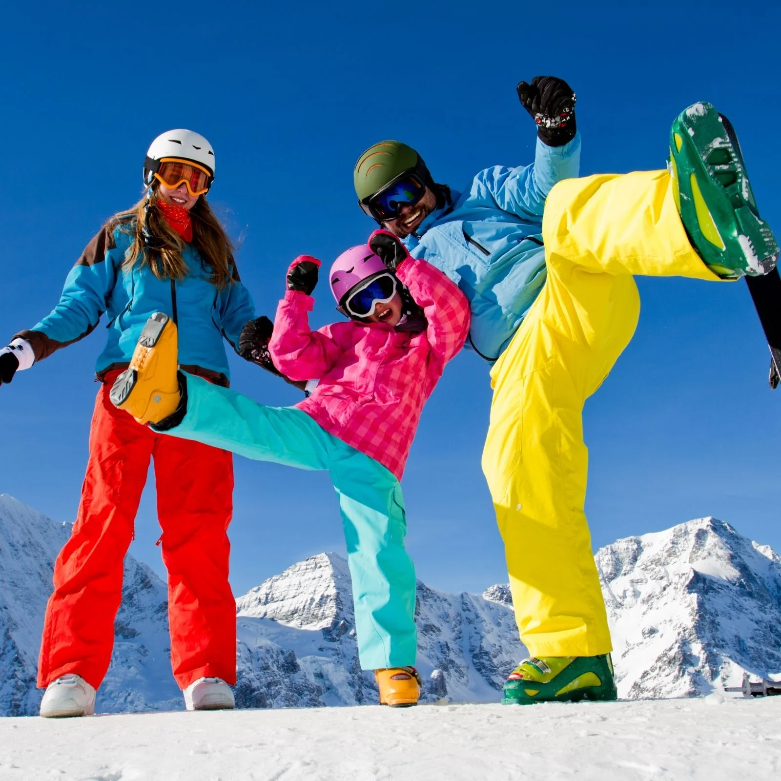 Tragegurt Ski- und Snowboard-Schultergurt E-Trottinette-Trageriemen Stativ-Gurt - Image 5