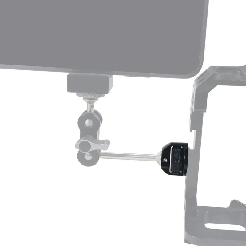 Universal 1/4 Zoll Kamera Adapter Schraubenadapter Gewindeadapter - Image 2