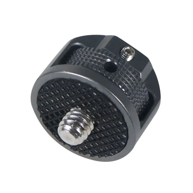 Universal 1/4 Zoll Kamera Adapter Schraubenadapter Gewindeadapter - Image 4