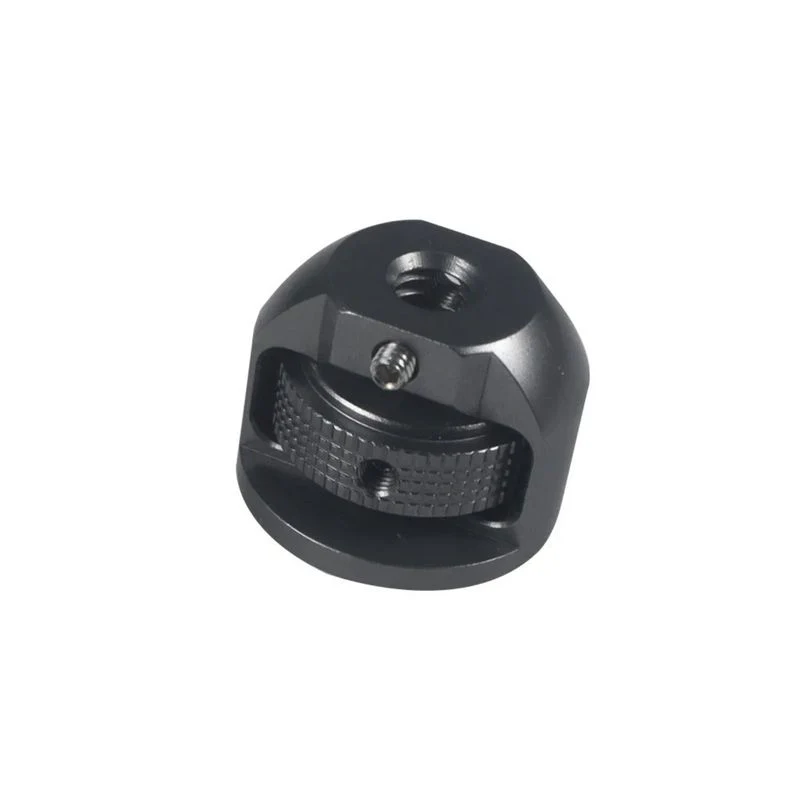 Universal 1/4 Zoll Kamera Adapter Schraubenadapter Gewindeadapter - Image 5