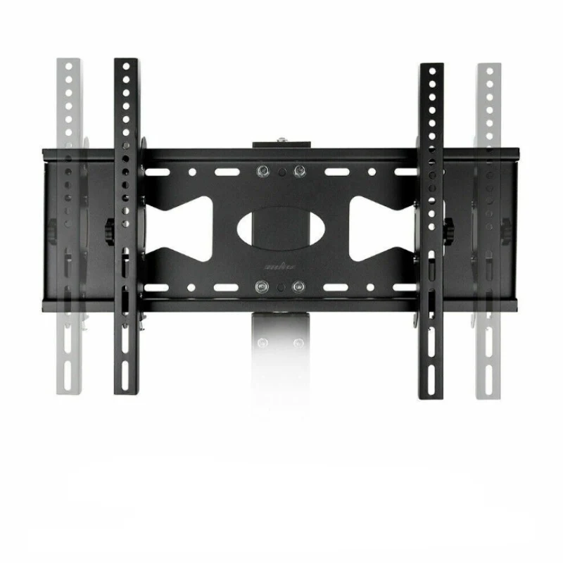 Universal TV-Ständer LCD Fernseher Bildschirm Standfuss Display - Image 6