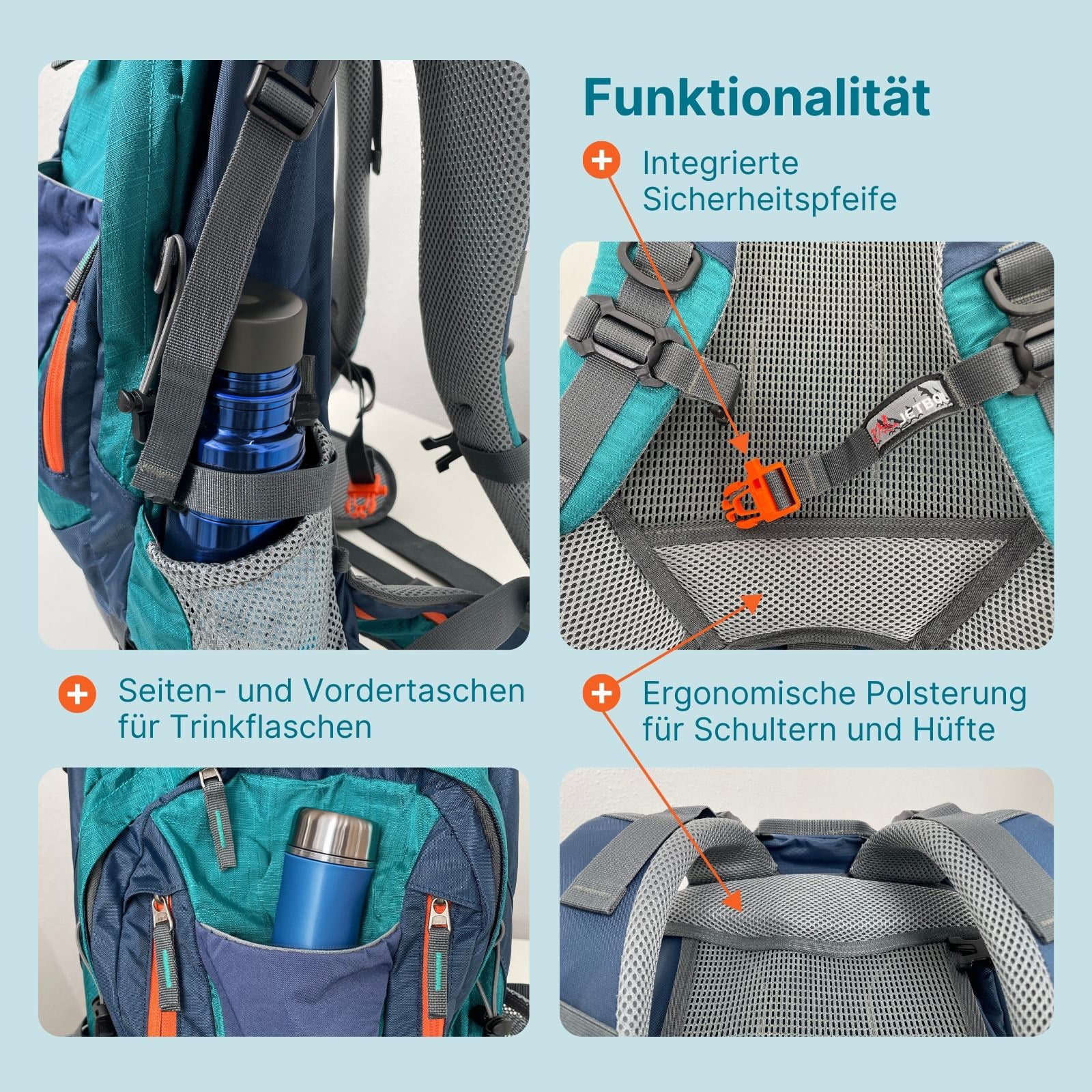 Vorschaubild 2