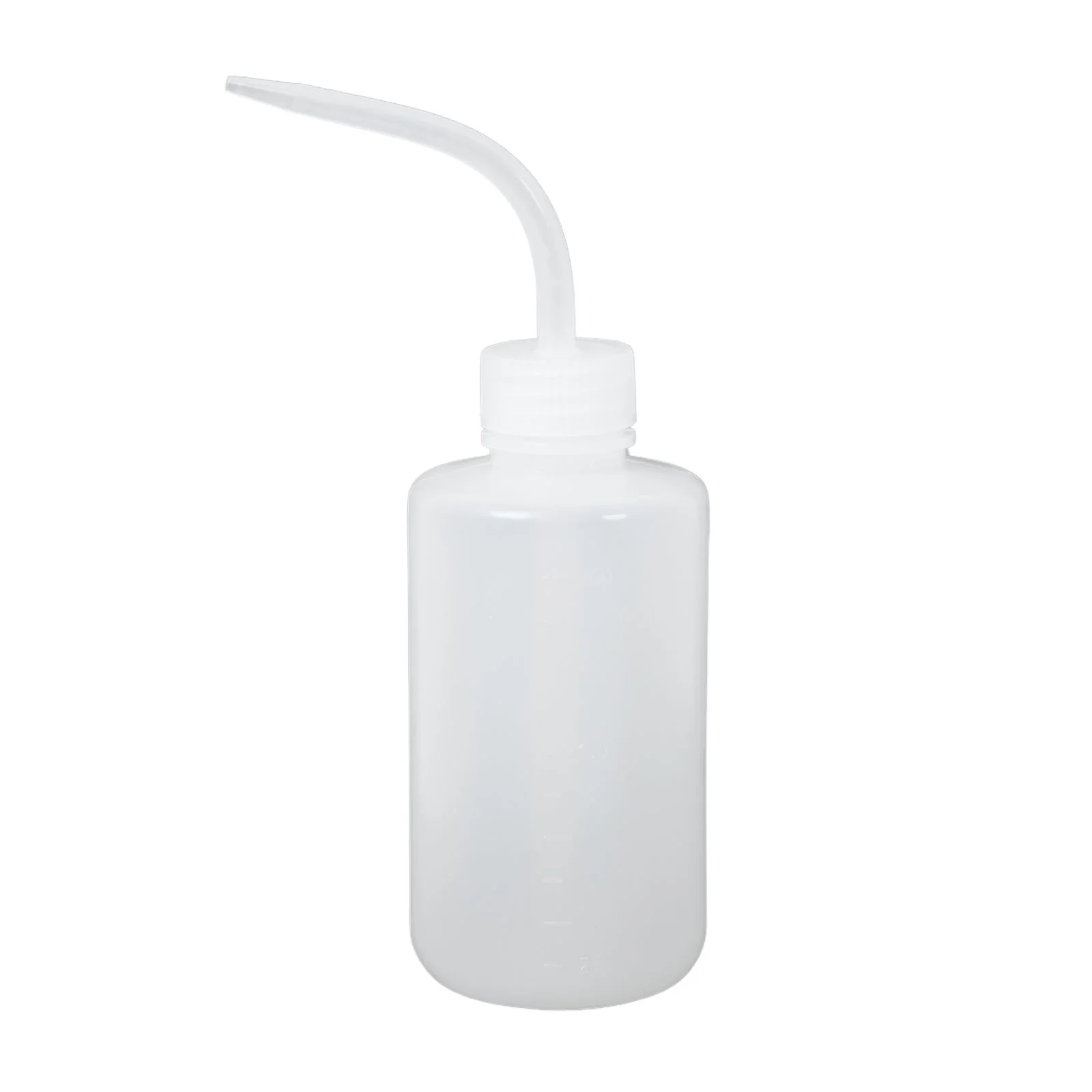 Giesskanne Spritzflasche für Indoor-Pflanzen Blumen-Quetschflasche