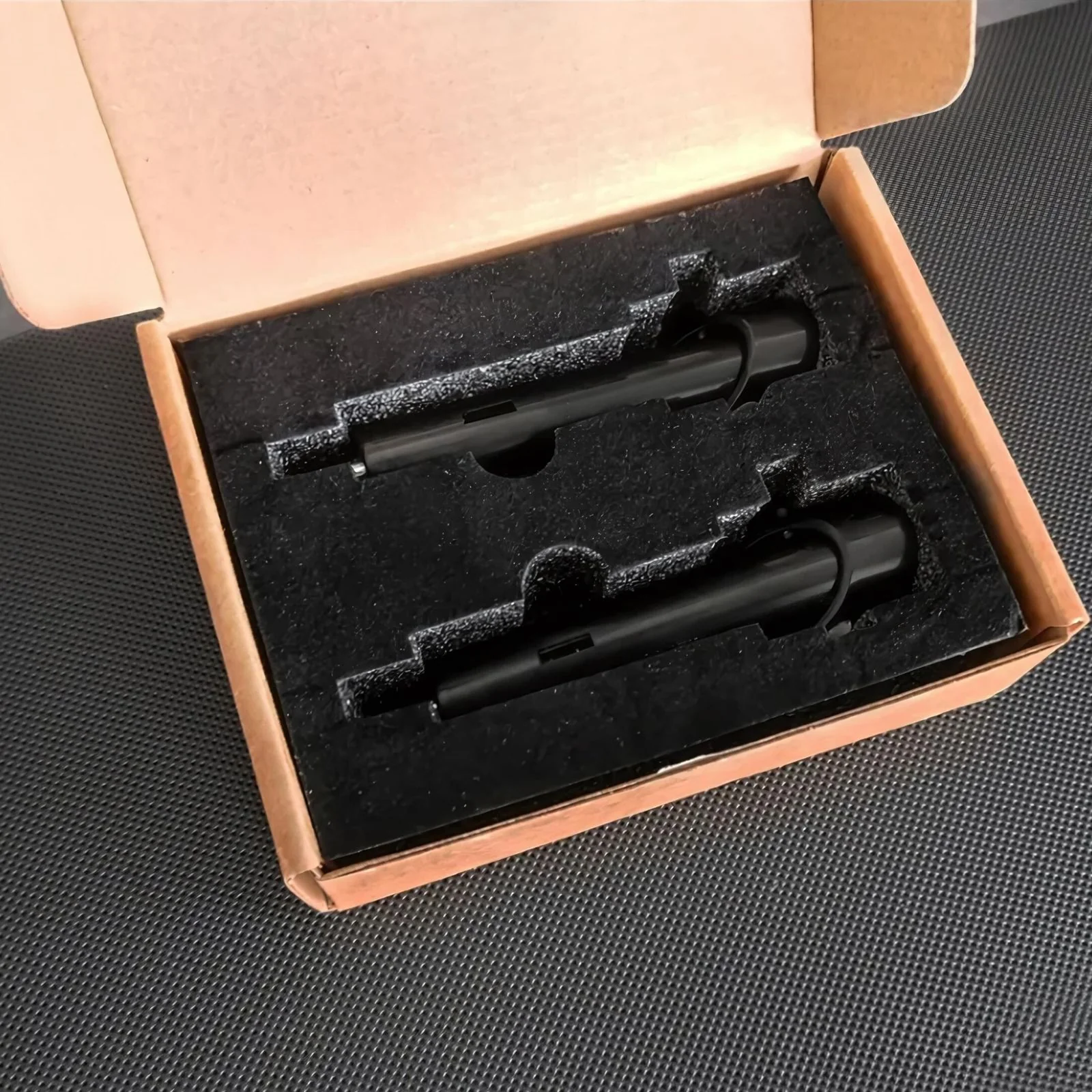 Weight-Stack-Pin Drop-Set-Pin Gewichtsstift Gewichts-Pin - 2 Stück - Image 3