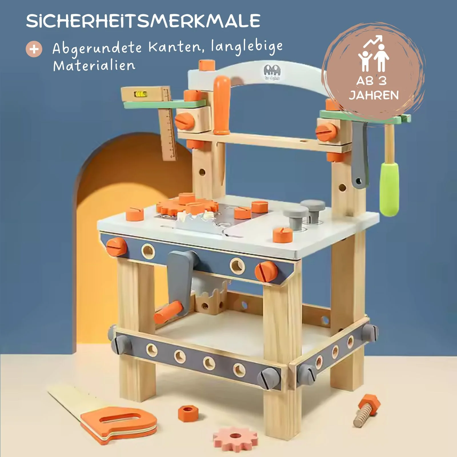 Vorschaubild 2